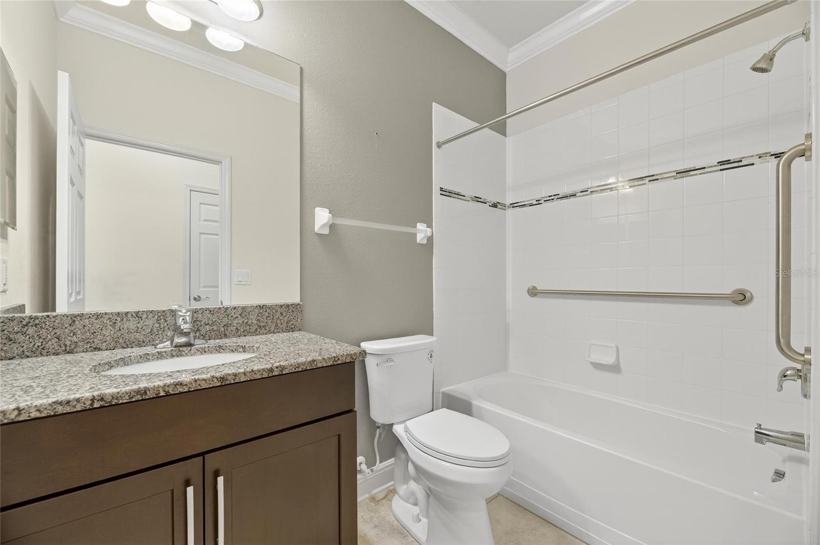 Image 30 of 57 For 11648 Palmetto Pine Street