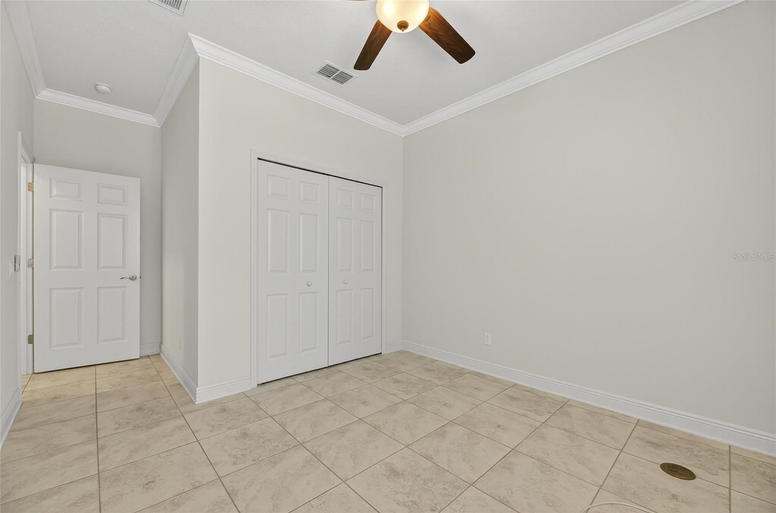 Image 31 of 57 For 11648 Palmetto Pine Street