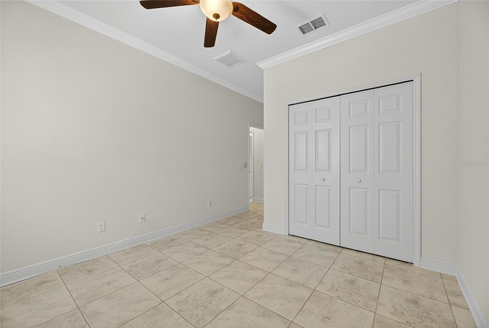 Image 32 of 57 For 11648 Palmetto Pine Street