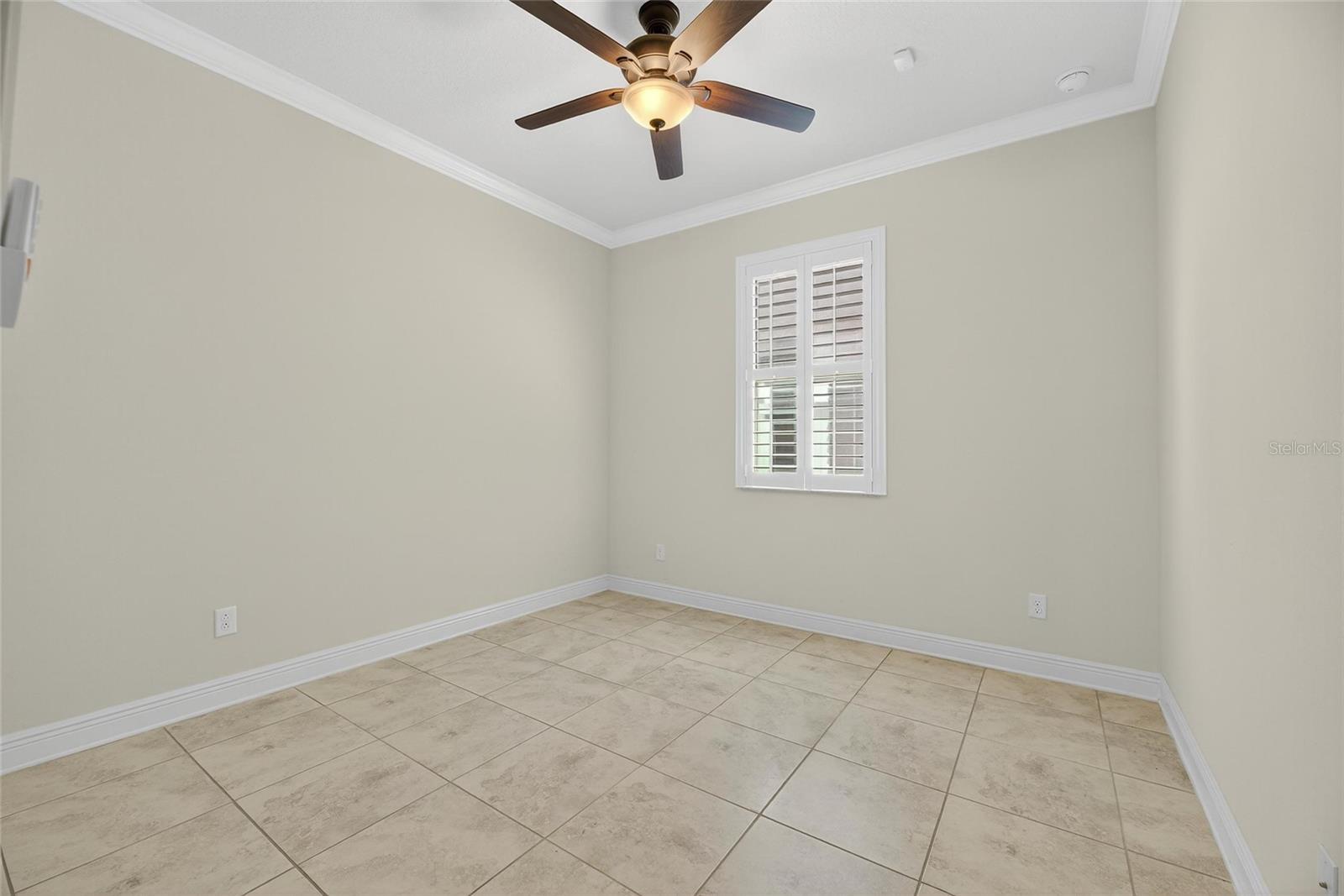 Image 33 of 57 For 11648 Palmetto Pine Street