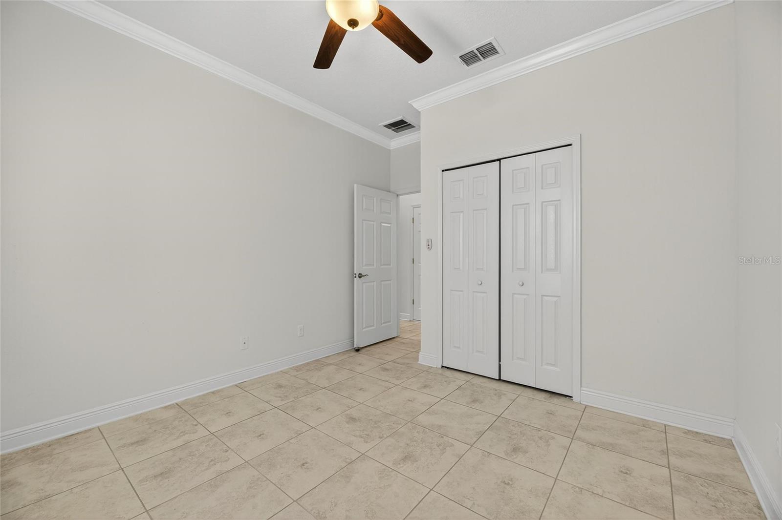 Image 34 of 57 For 11648 Palmetto Pine Street