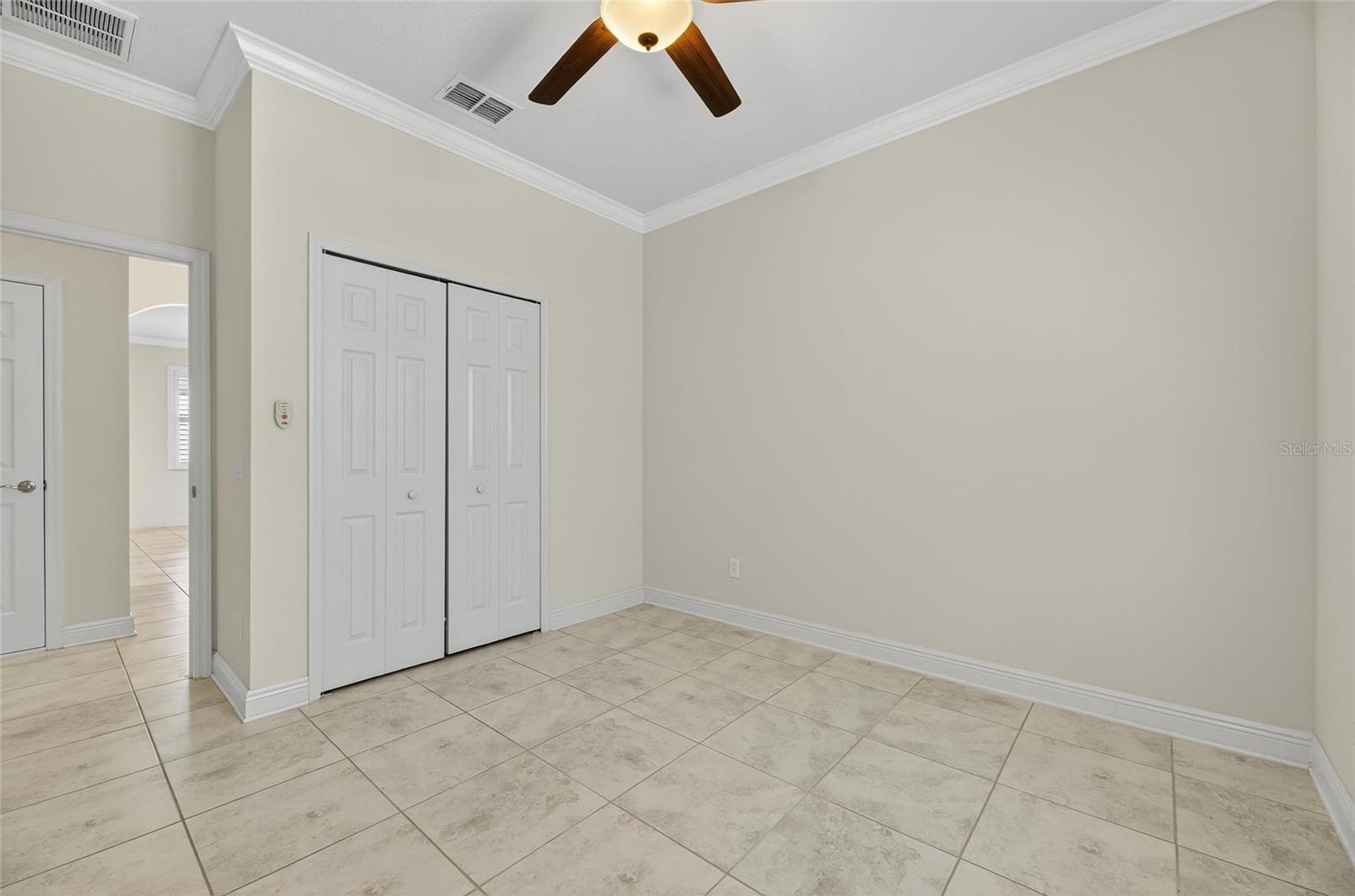 Image 35 of 57 For 11648 Palmetto Pine Street