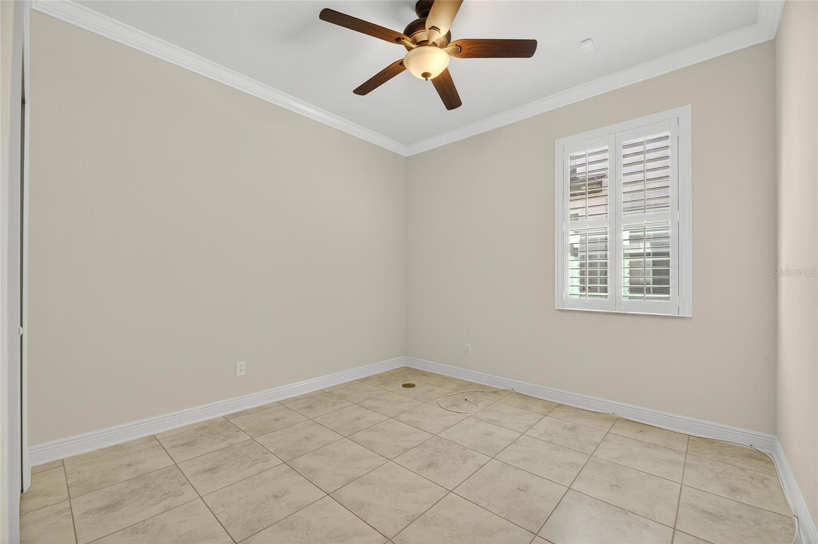 Image 36 of 57 For 11648 Palmetto Pine Street