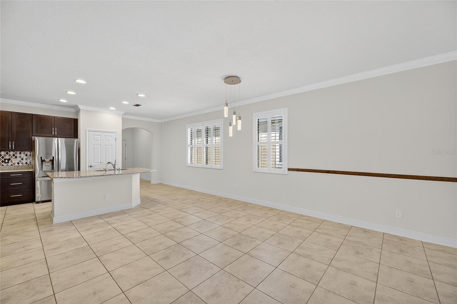 Image 39 of 57 For 11648 Palmetto Pine Street