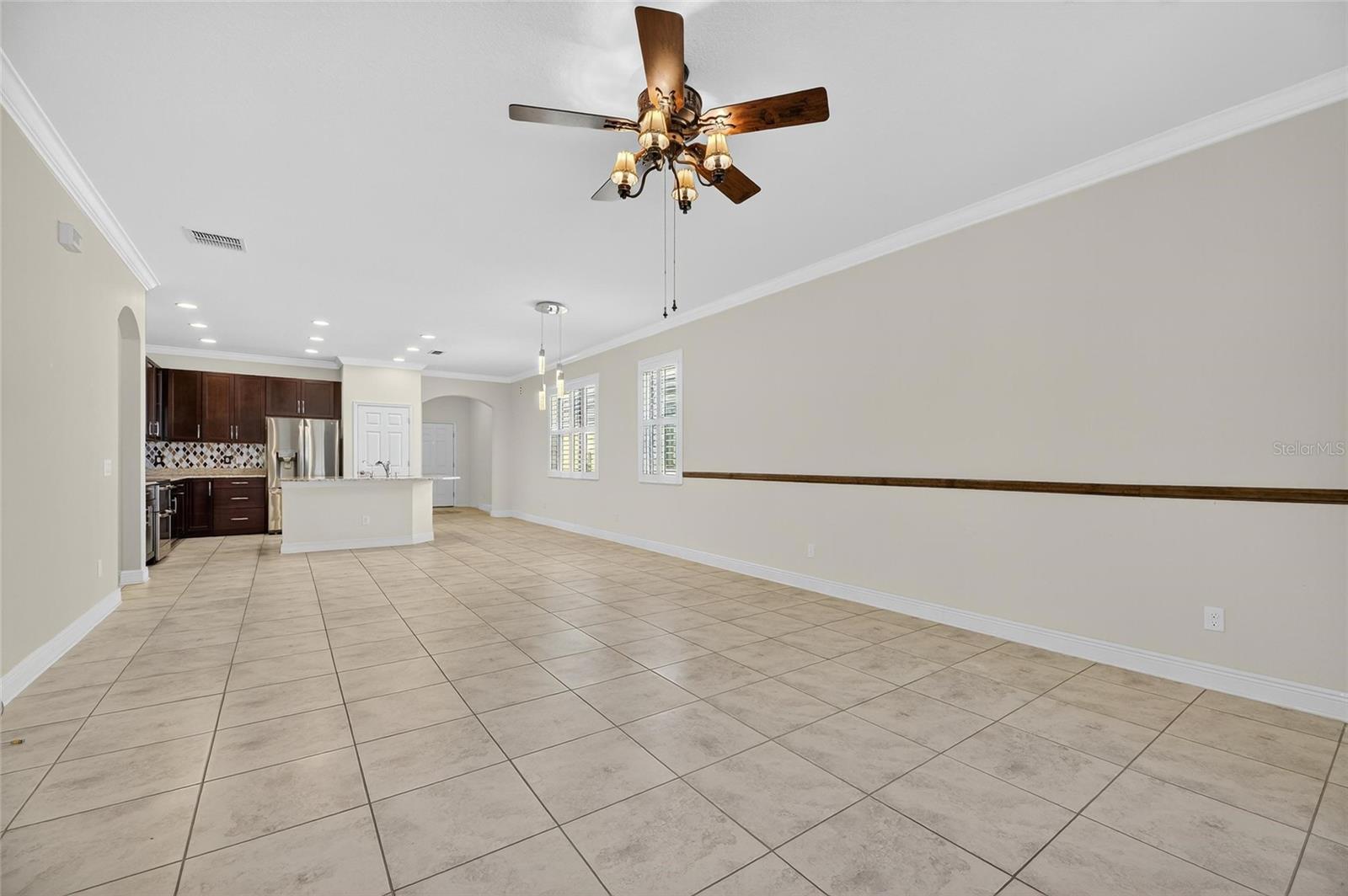 Image 40 of 57 For 11648 Palmetto Pine Street