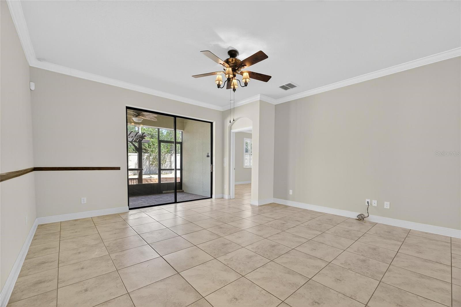 Image 41 of 57 For 11648 Palmetto Pine Street