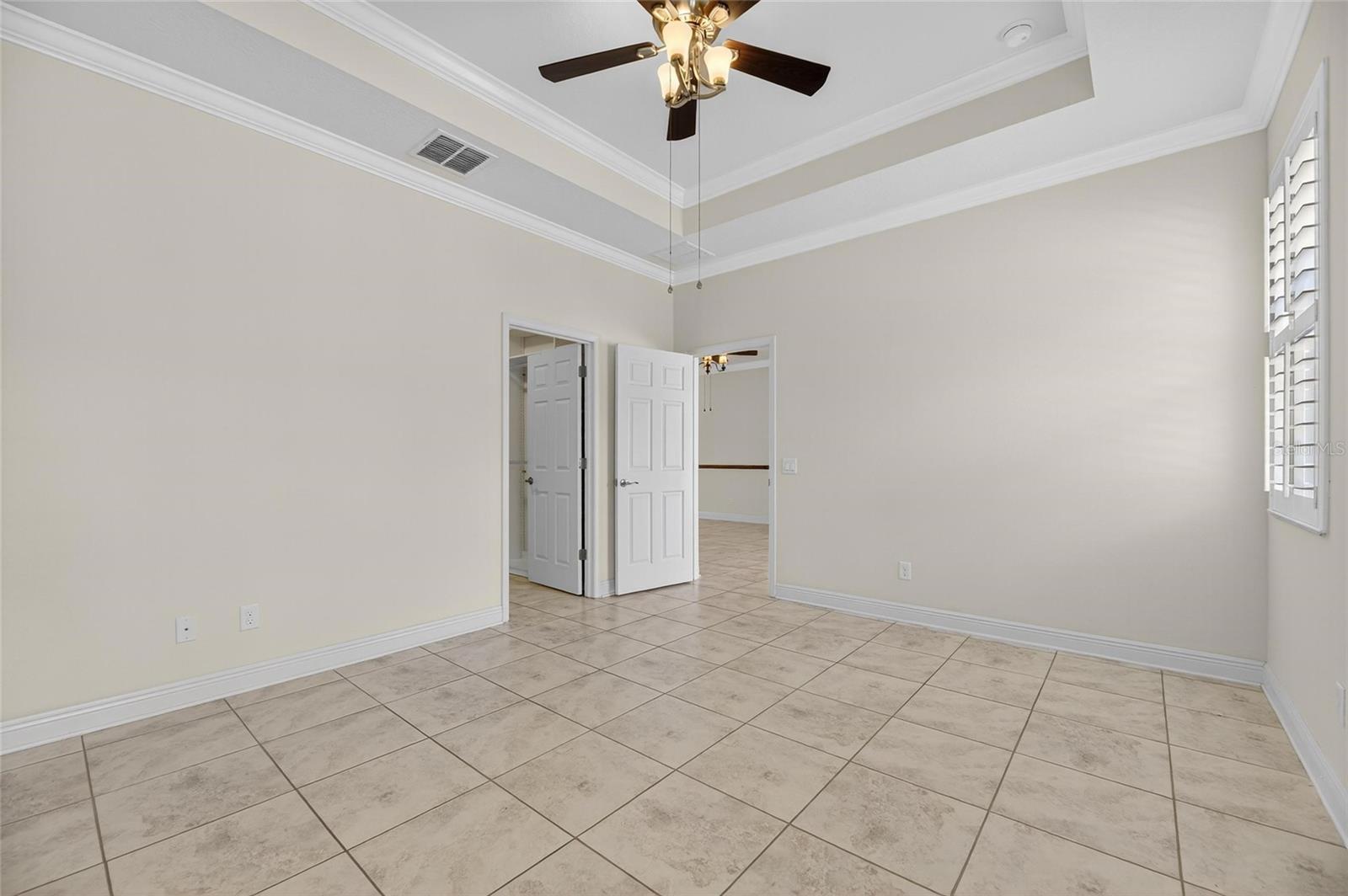 Image 42 of 57 For 11648 Palmetto Pine Street