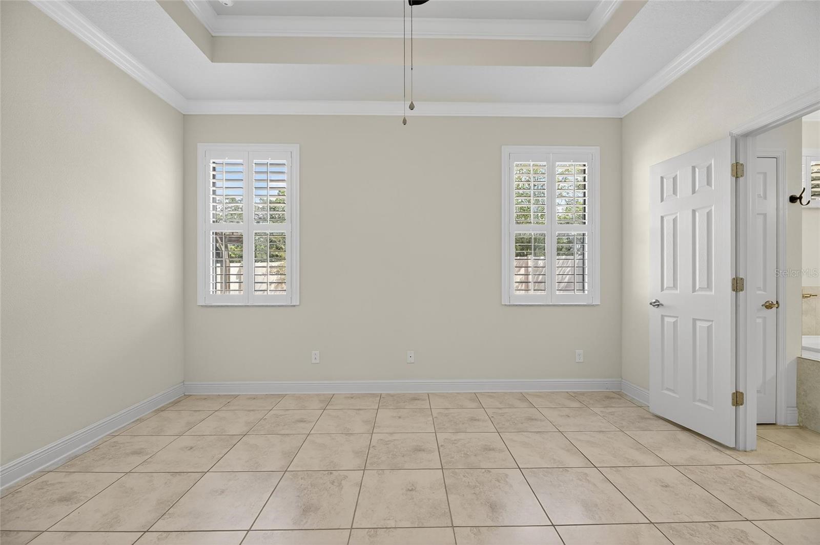 Image 43 of 57 For 11648 Palmetto Pine Street