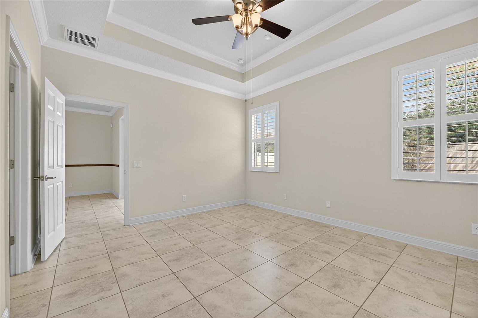 Image 44 of 57 For 11648 Palmetto Pine Street