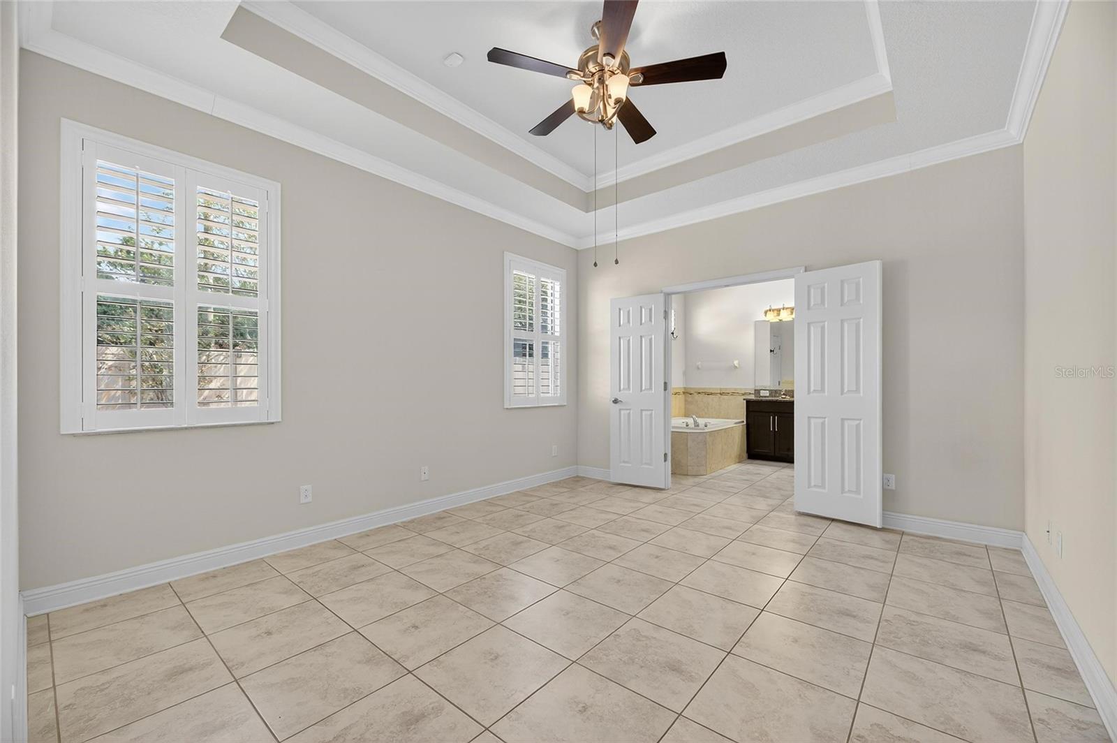 Image 45 of 57 For 11648 Palmetto Pine Street