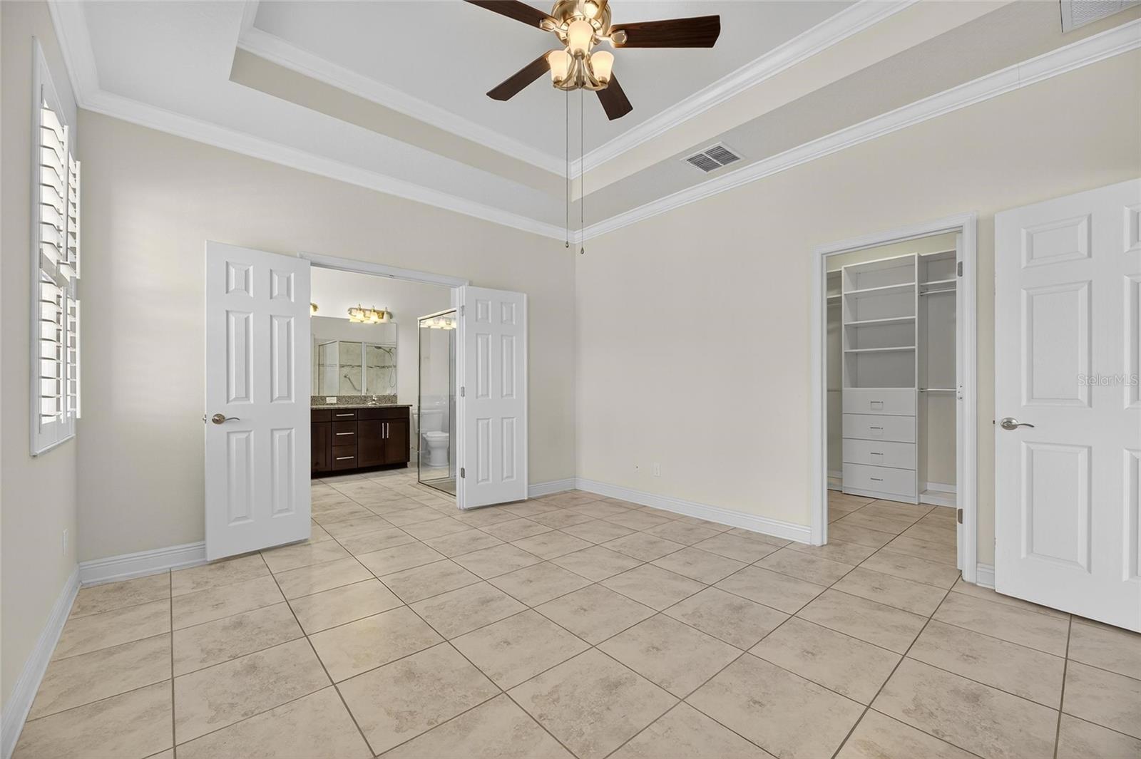 Image 46 of 57 For 11648 Palmetto Pine Street