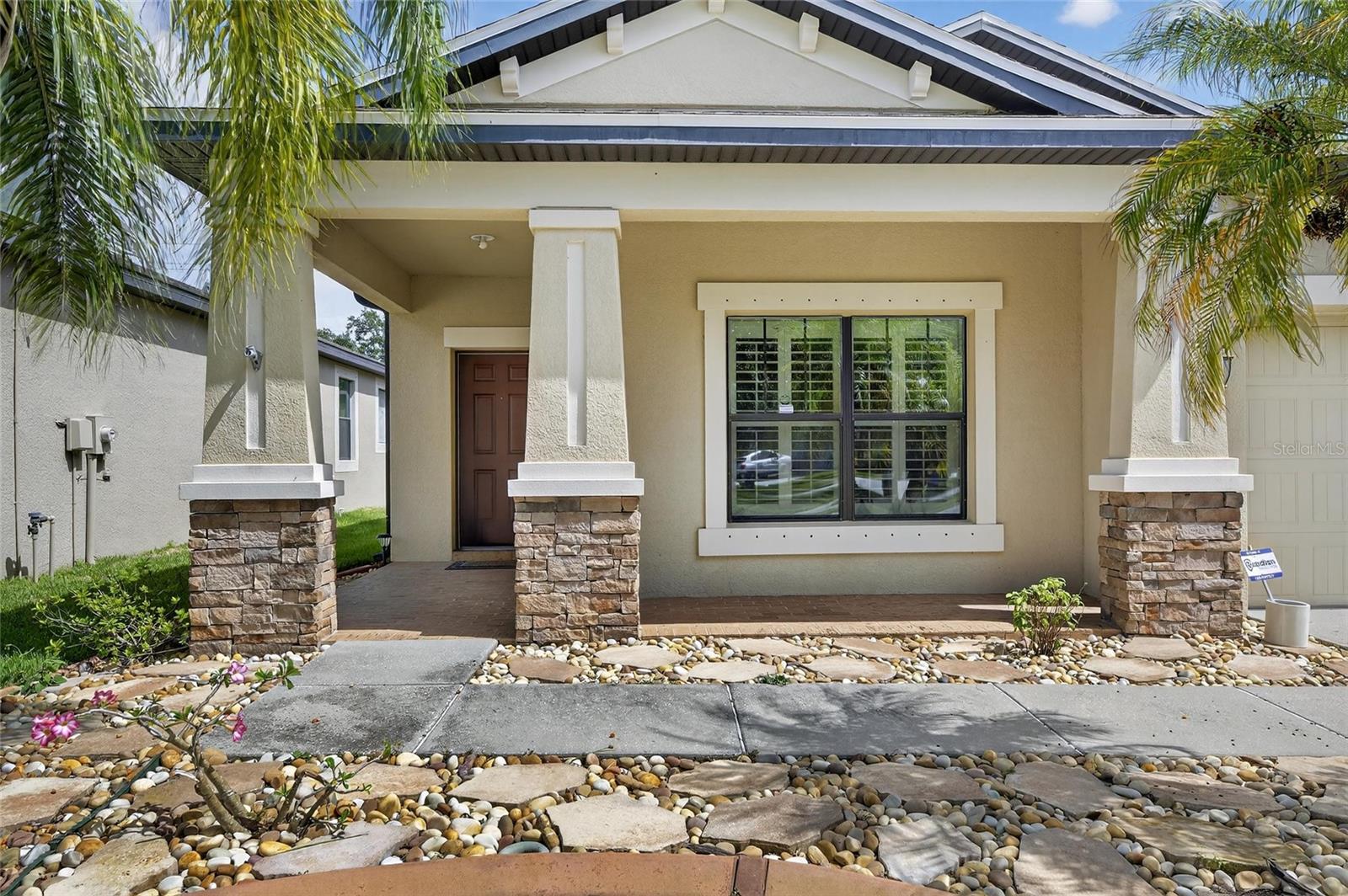 Image 5 of 57 For 11648 Palmetto Pine Street