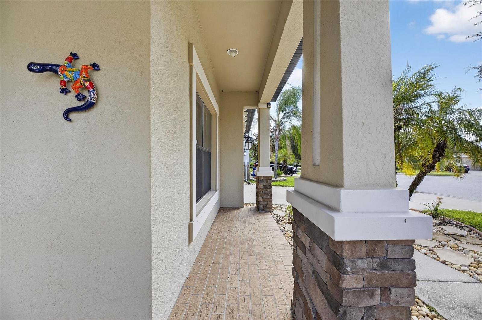 Image 6 of 57 For 11648 Palmetto Pine Street
