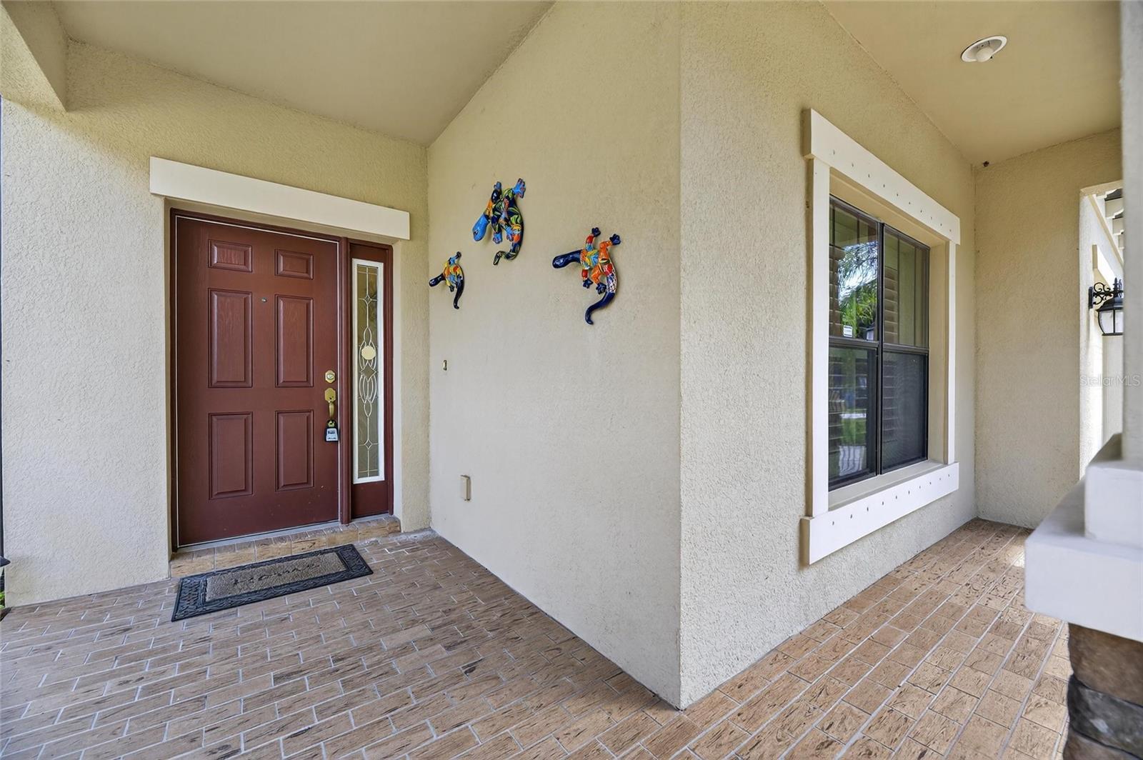 Image 7 of 57 For 11648 Palmetto Pine Street