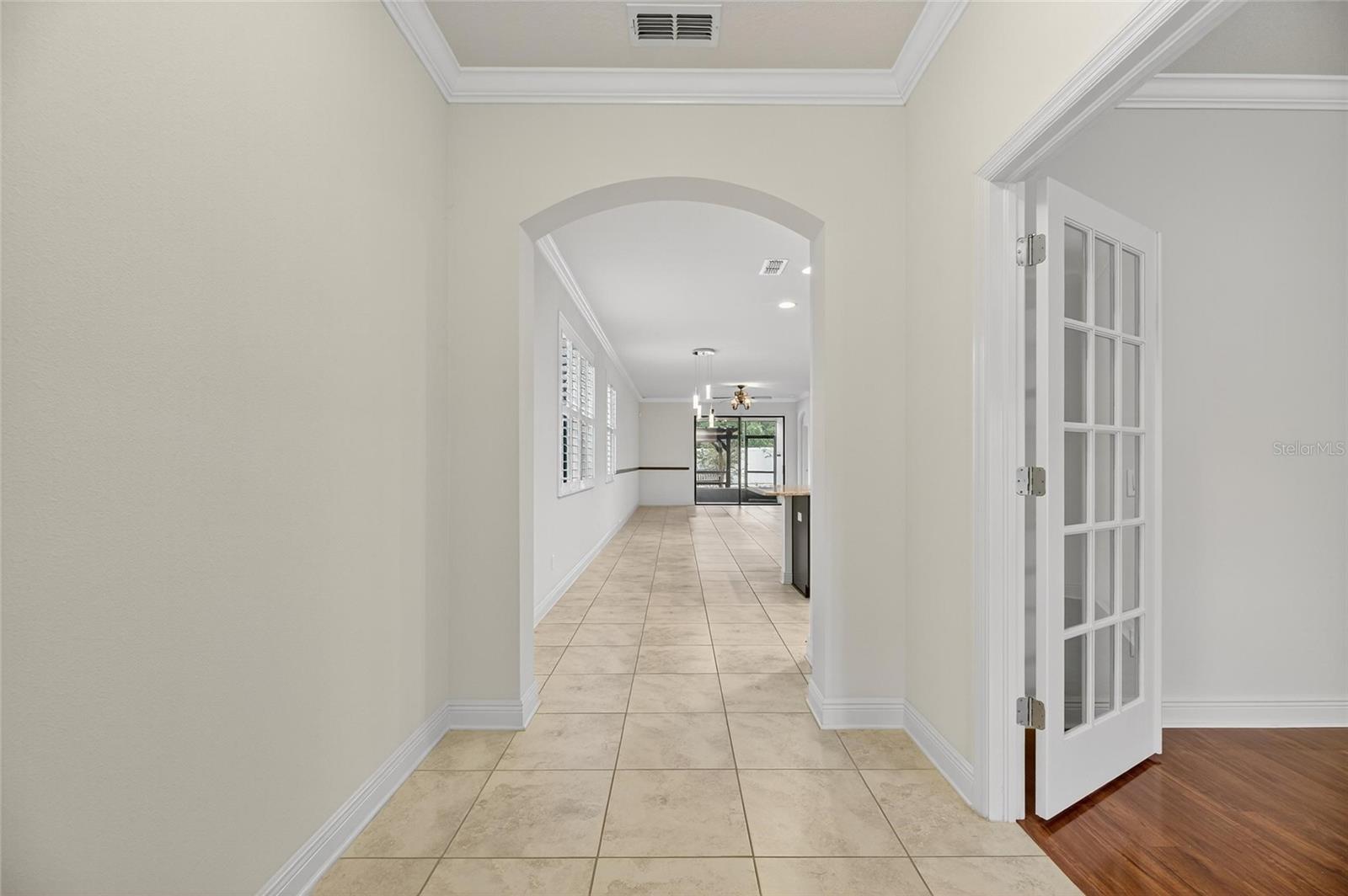 Image 8 of 57 For 11648 Palmetto Pine Street