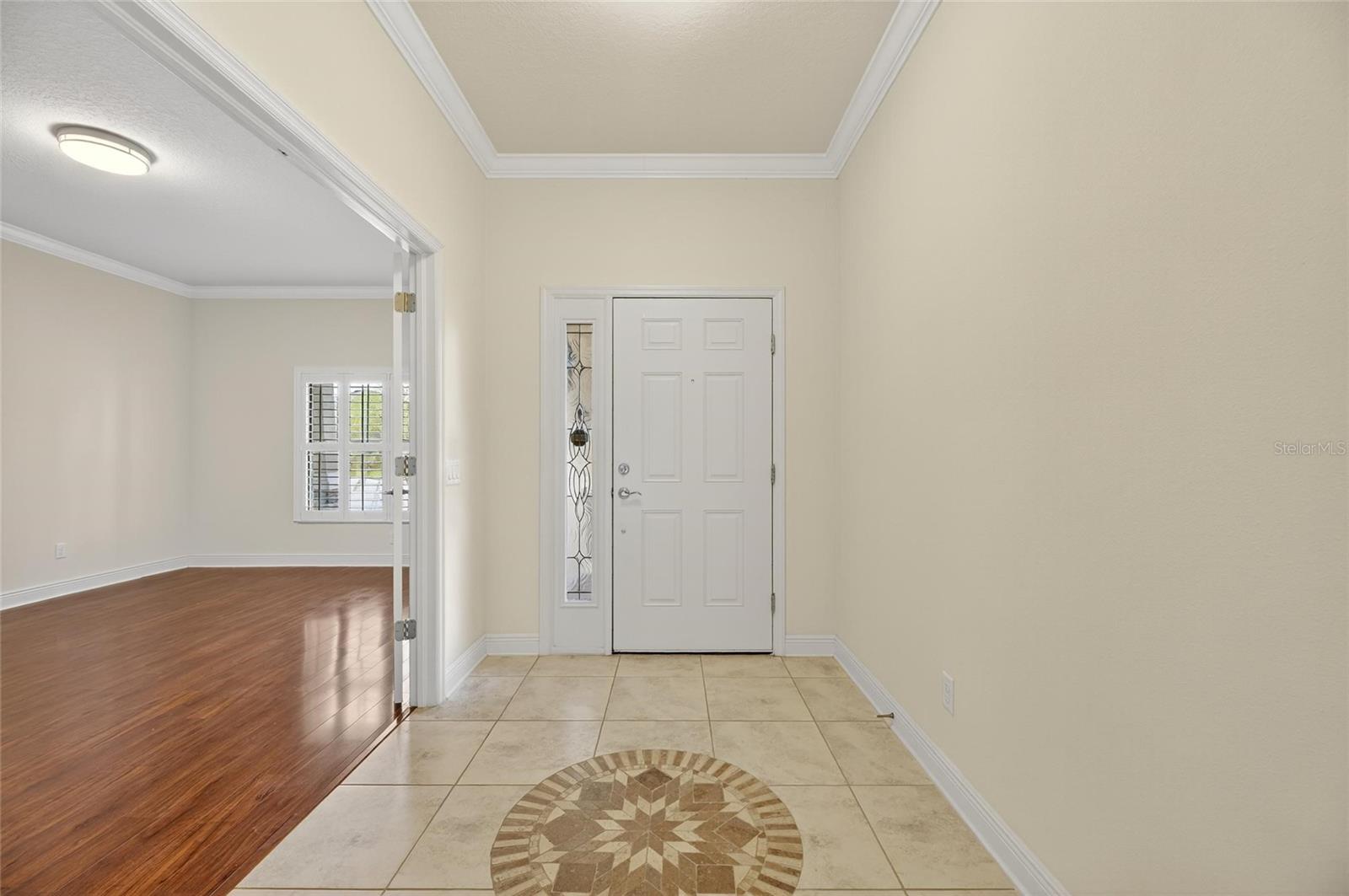 Image 9 of 57 For 11648 Palmetto Pine Street