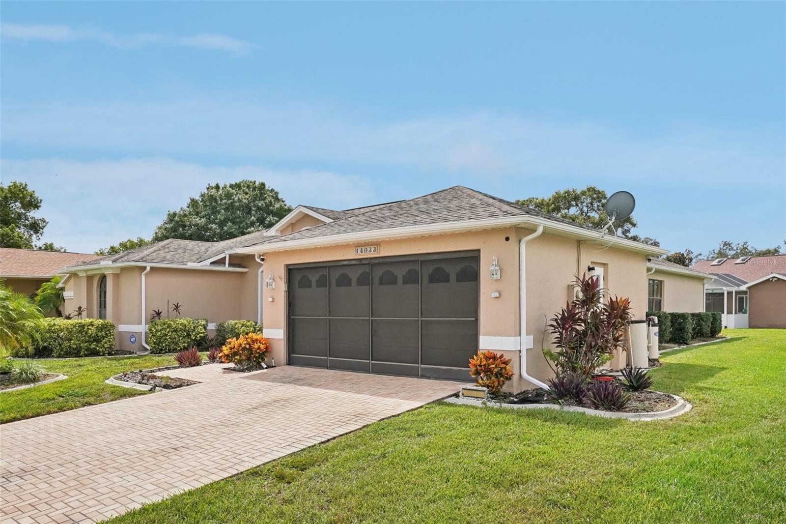 Image 2 of 53 For 14033 Pimberton Drive