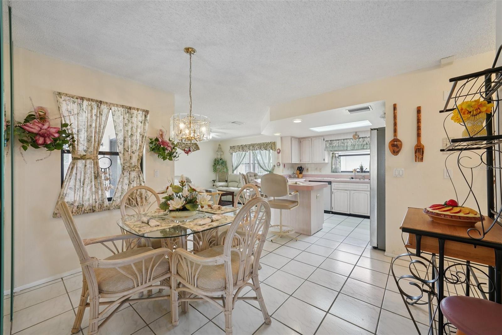 Image 20 of 53 For 14033 Pimberton Drive