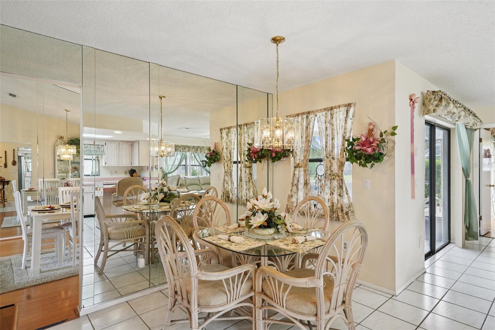 Image 21 of 53 For 14033 Pimberton Drive