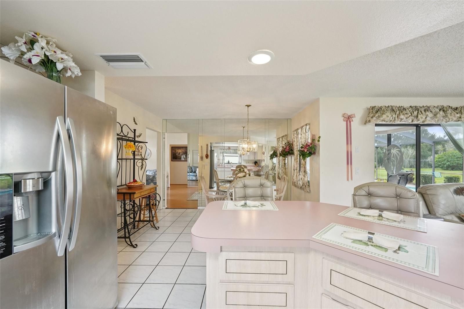 Image 28 of 53 For 14033 Pimberton Drive