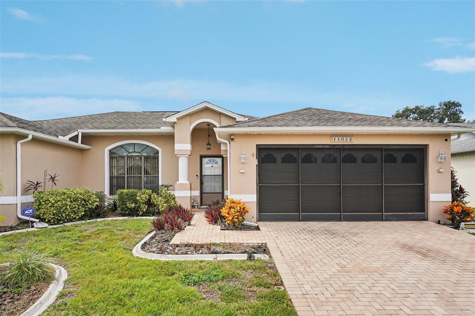 Image 3 of 53 For 14033 Pimberton Drive