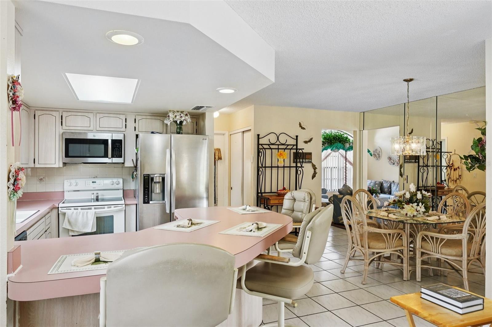 Image 30 of 53 For 14033 Pimberton Drive