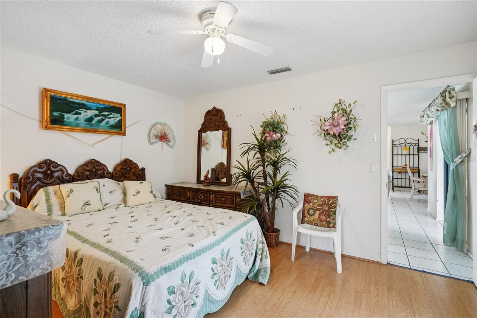 Image 33 of 53 For 14033 Pimberton Drive