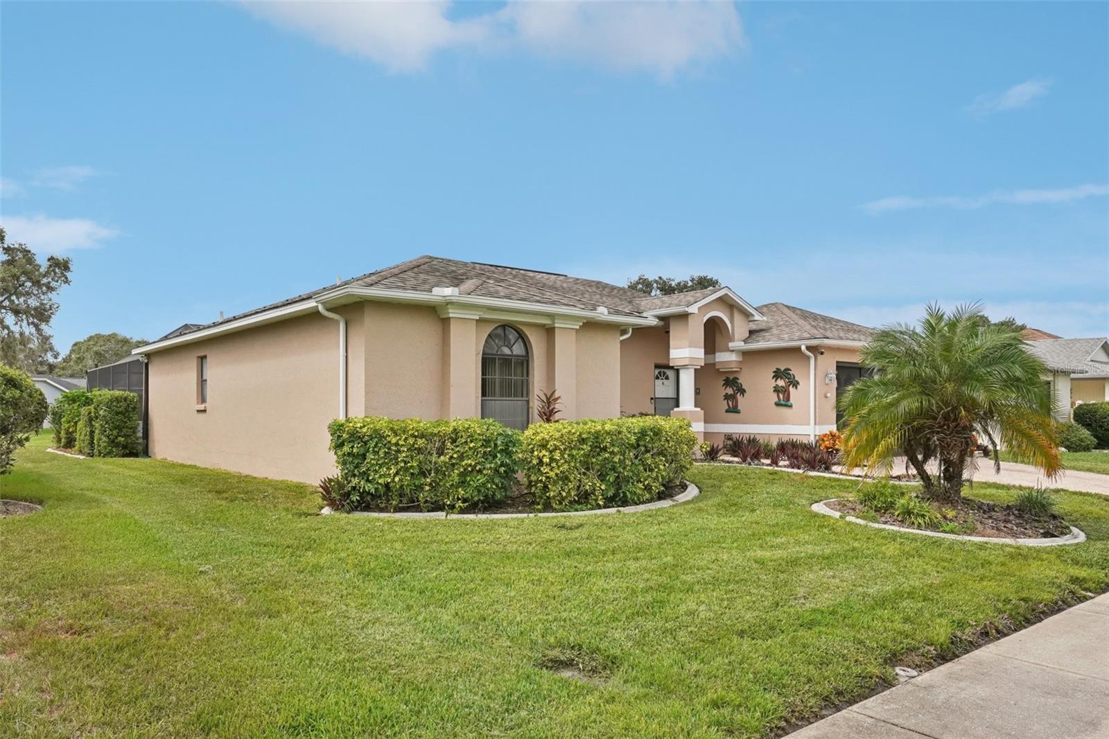 Image 4 of 53 For 14033 Pimberton Drive