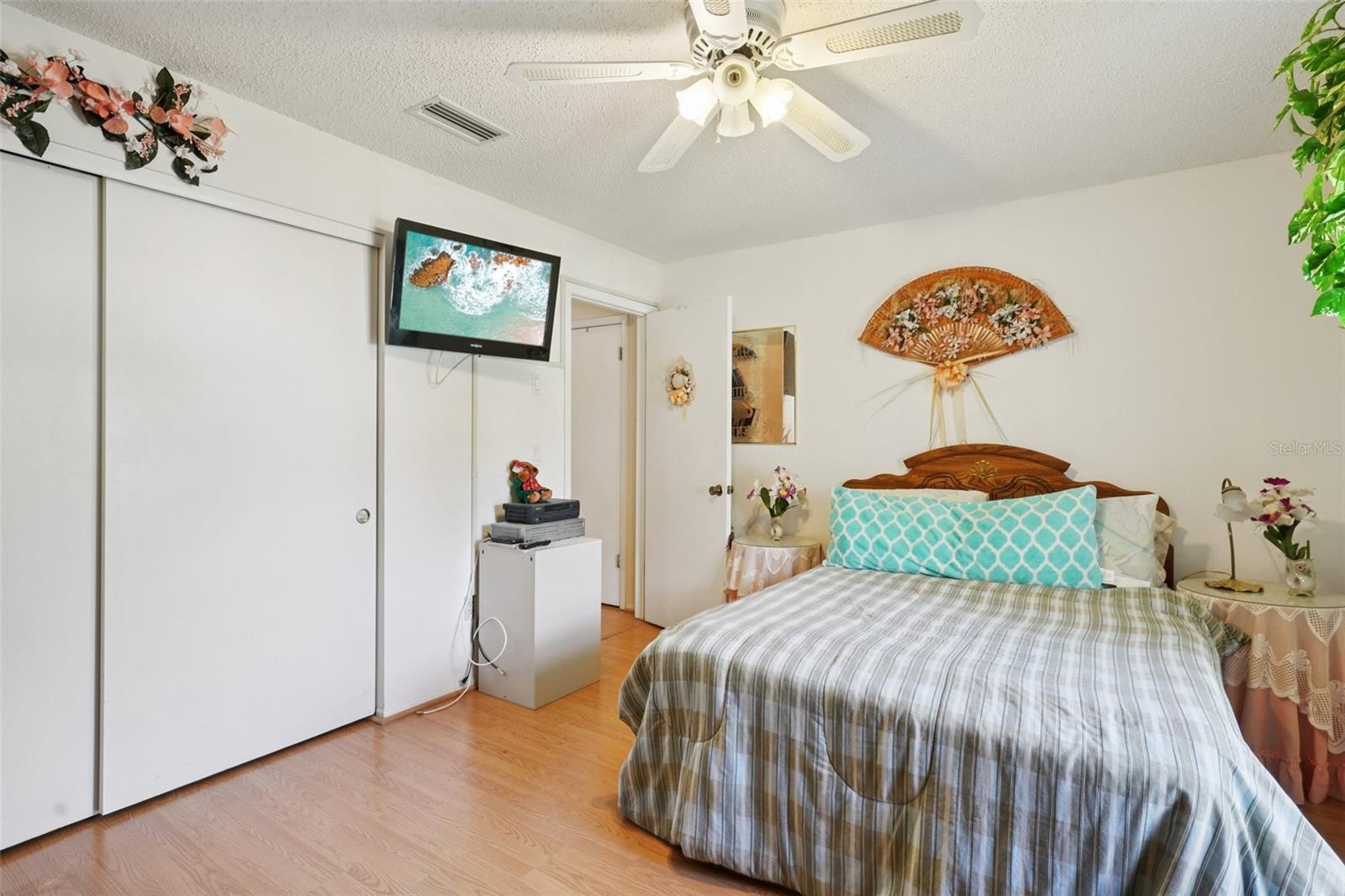 Image 45 of 53 For 14033 Pimberton Drive
