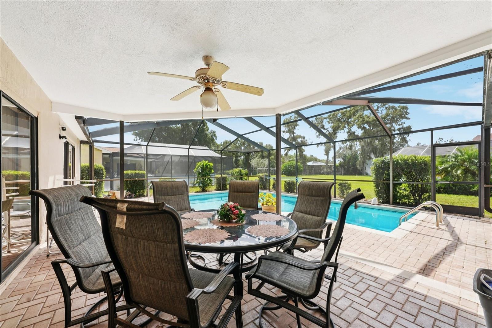 Image 47 of 53 For 14033 Pimberton Drive