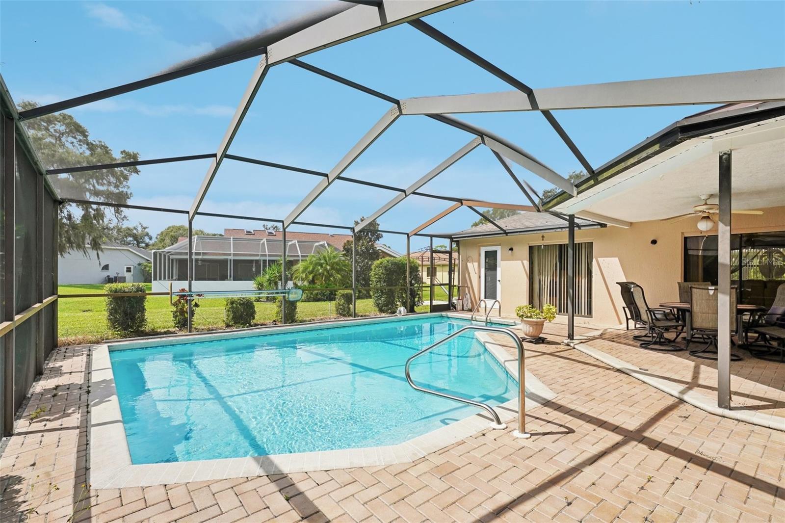 Image 50 of 53 For 14033 Pimberton Drive