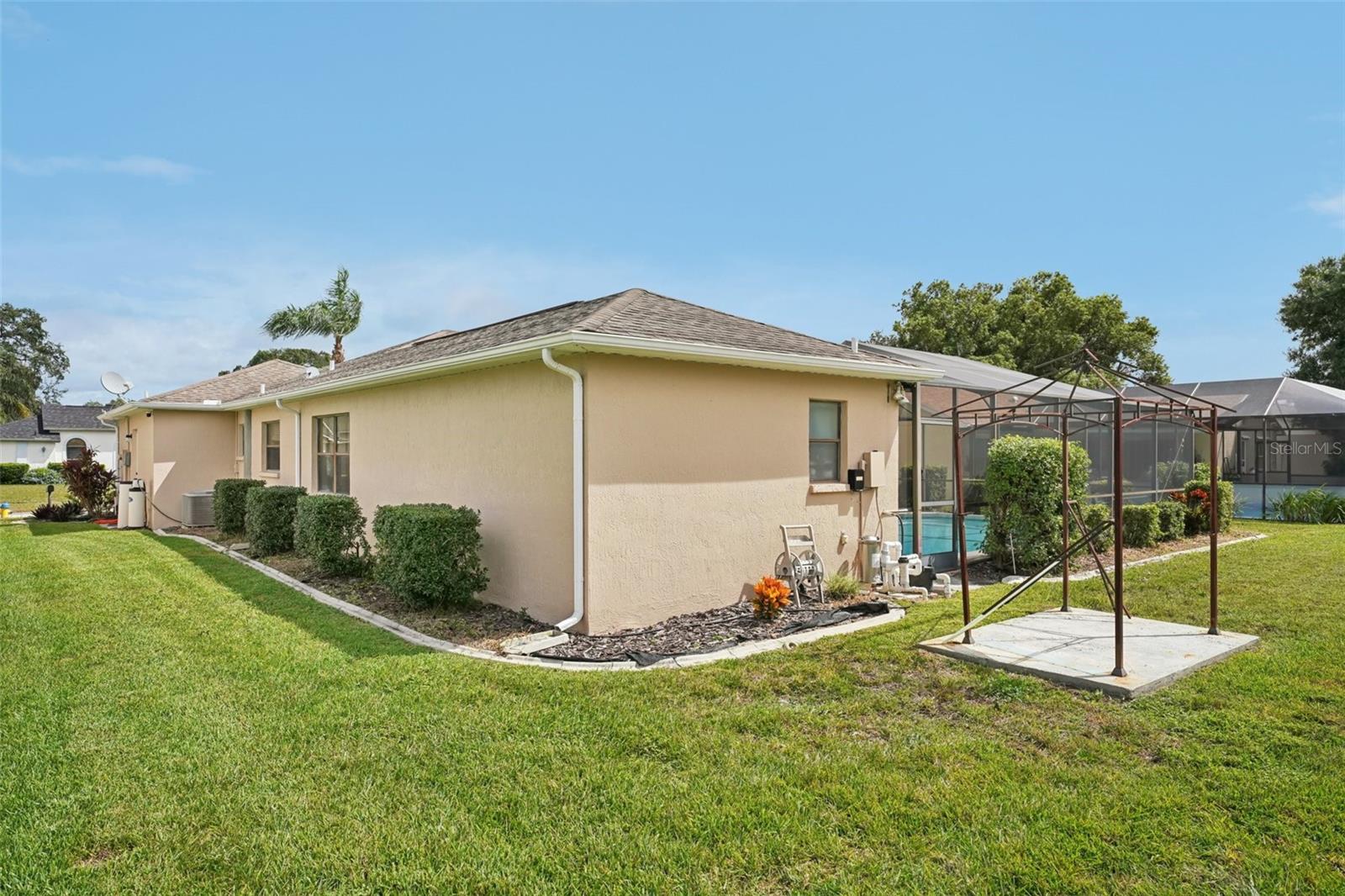 Image 51 of 53 For 14033 Pimberton Drive