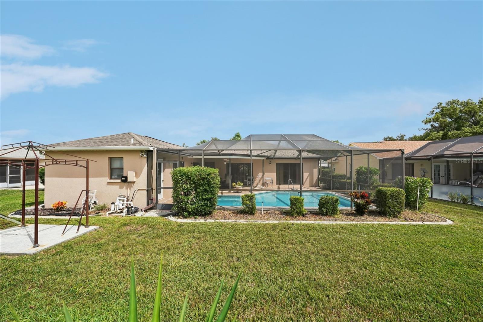 Image 52 of 53 For 14033 Pimberton Drive