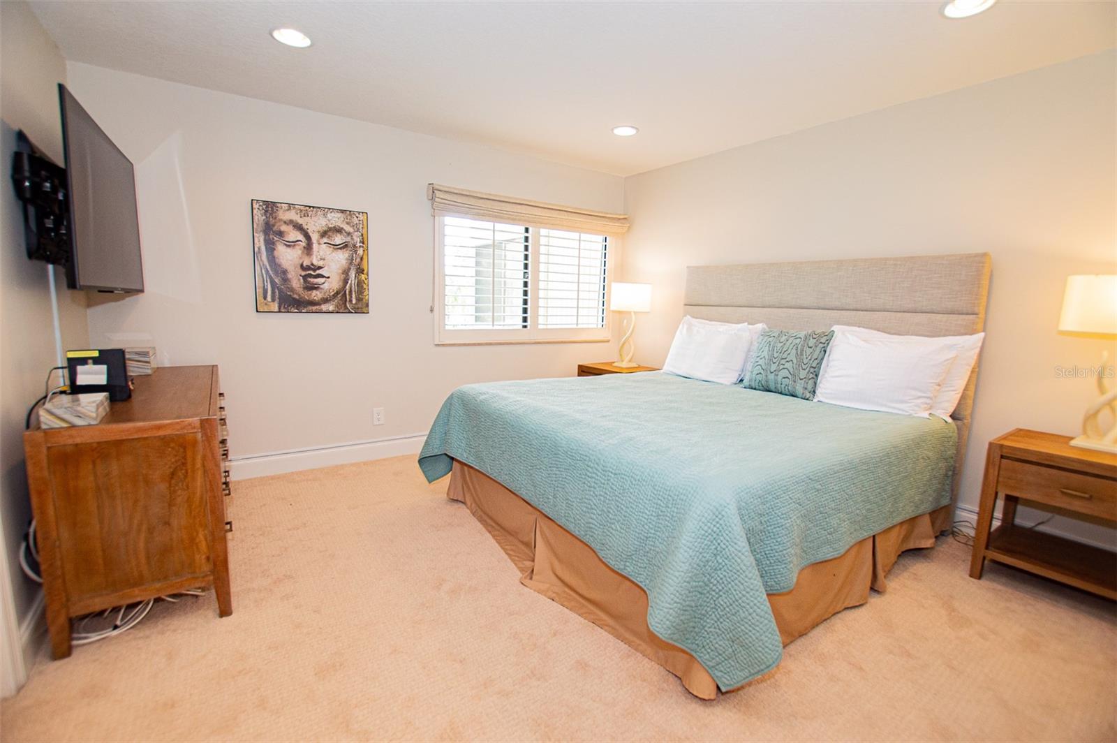 Image 12 of 25 For 29130 Bay Hollow Drive 3309