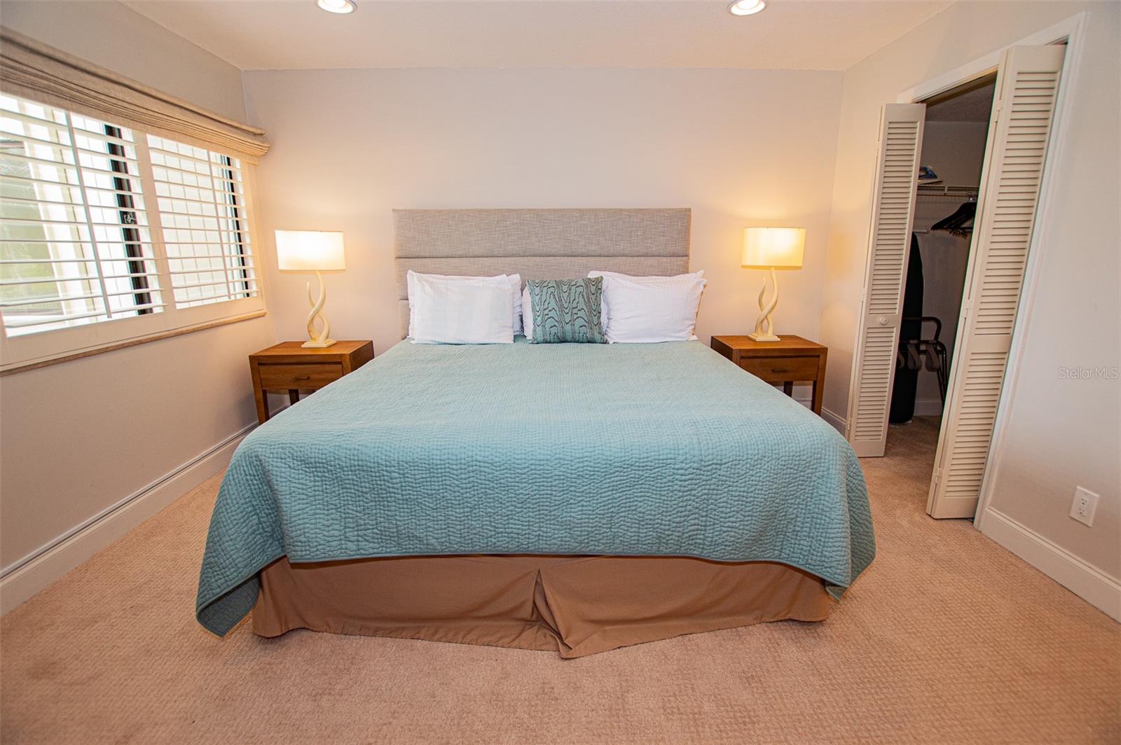 Image 13 of 25 For 29130 Bay Hollow Drive 3309