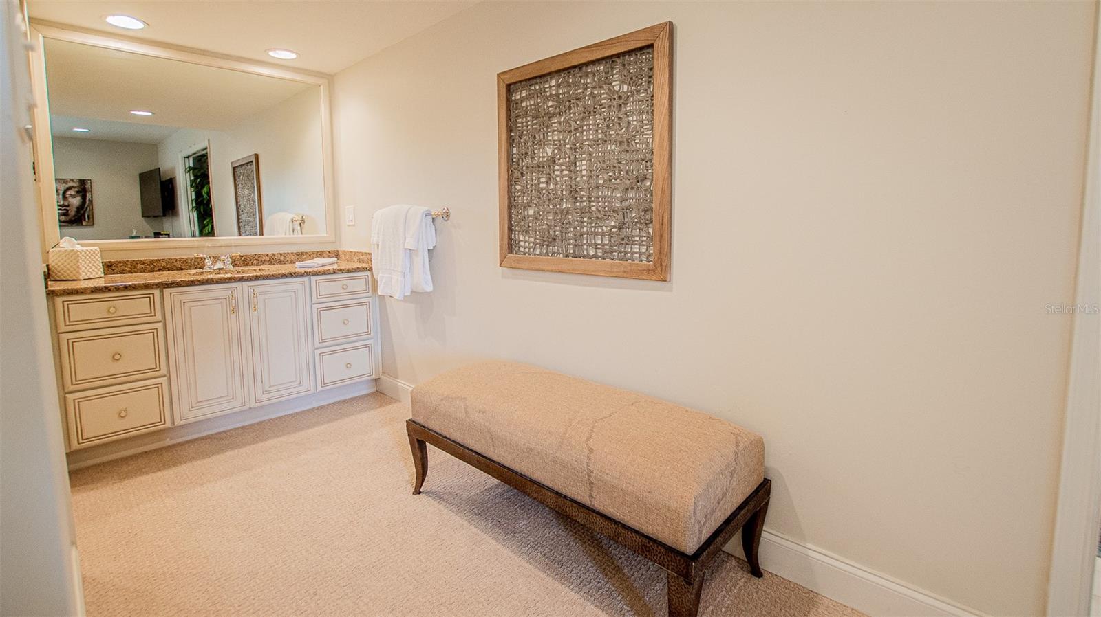 Image 14 of 25 For 29130 Bay Hollow Drive 3309