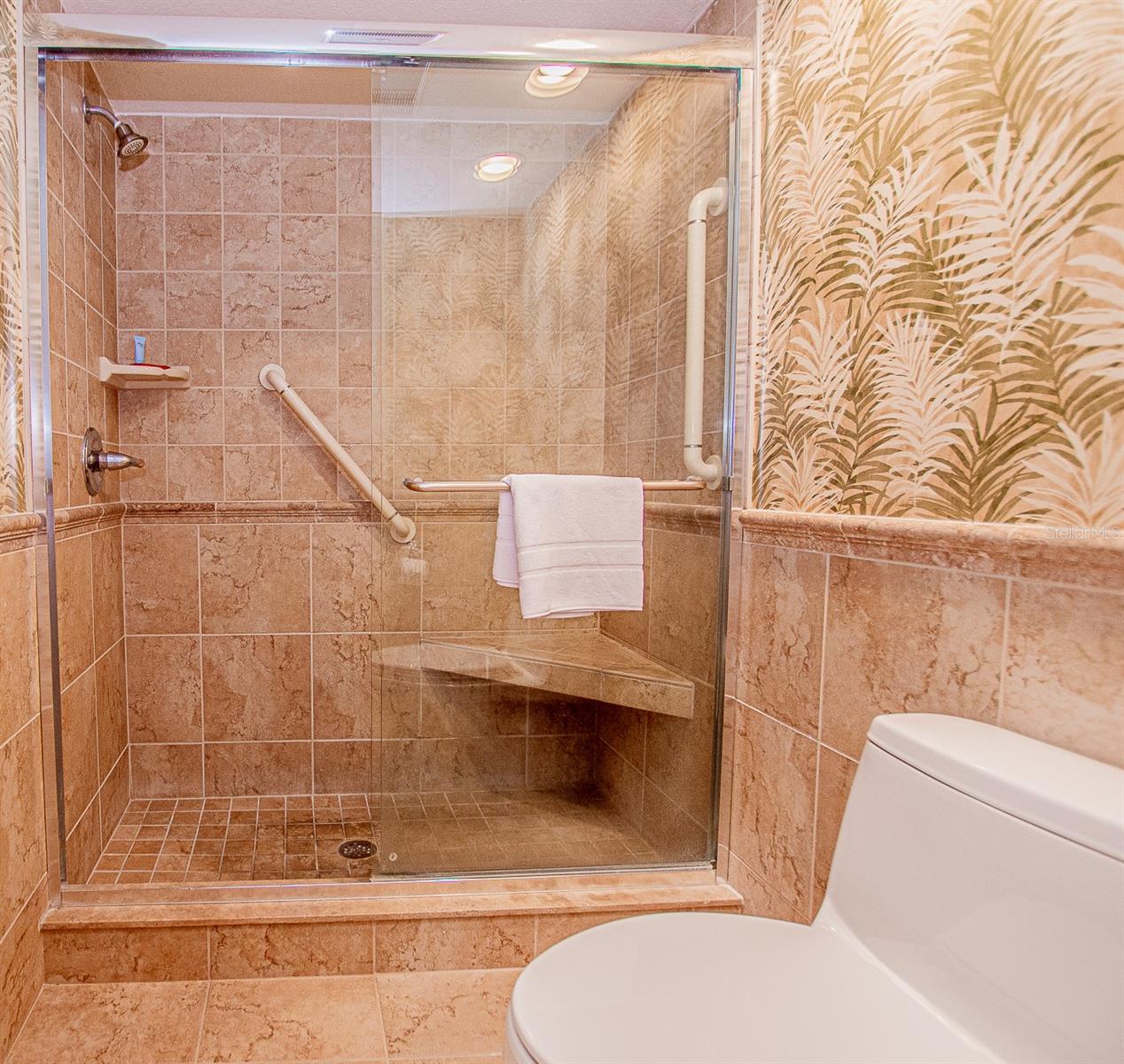 Image 15 of 25 For 29130 Bay Hollow Drive 3309