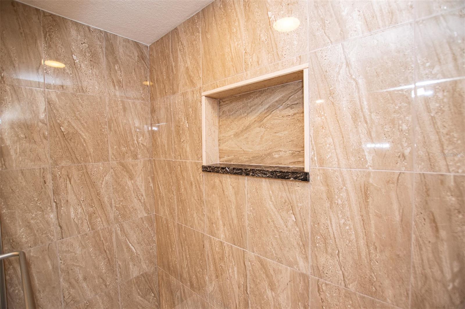 Image 20 of 25 For 29130 Bay Hollow Drive 3309