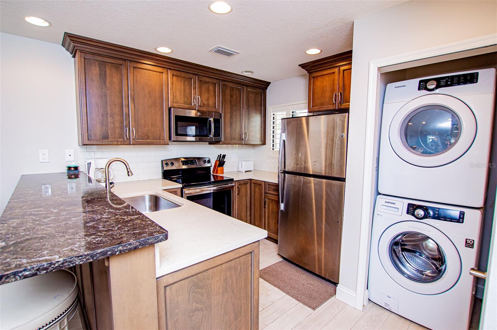 Image 6 of 25 For 29130 Bay Hollow Drive 3309