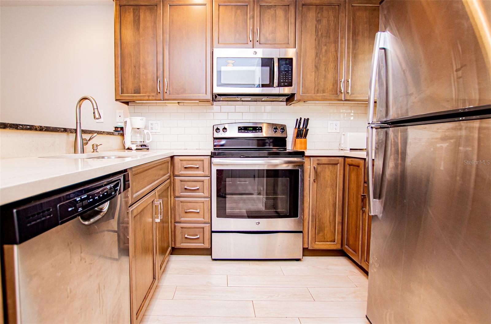 Image 7 of 25 For 29130 Bay Hollow Drive 3309