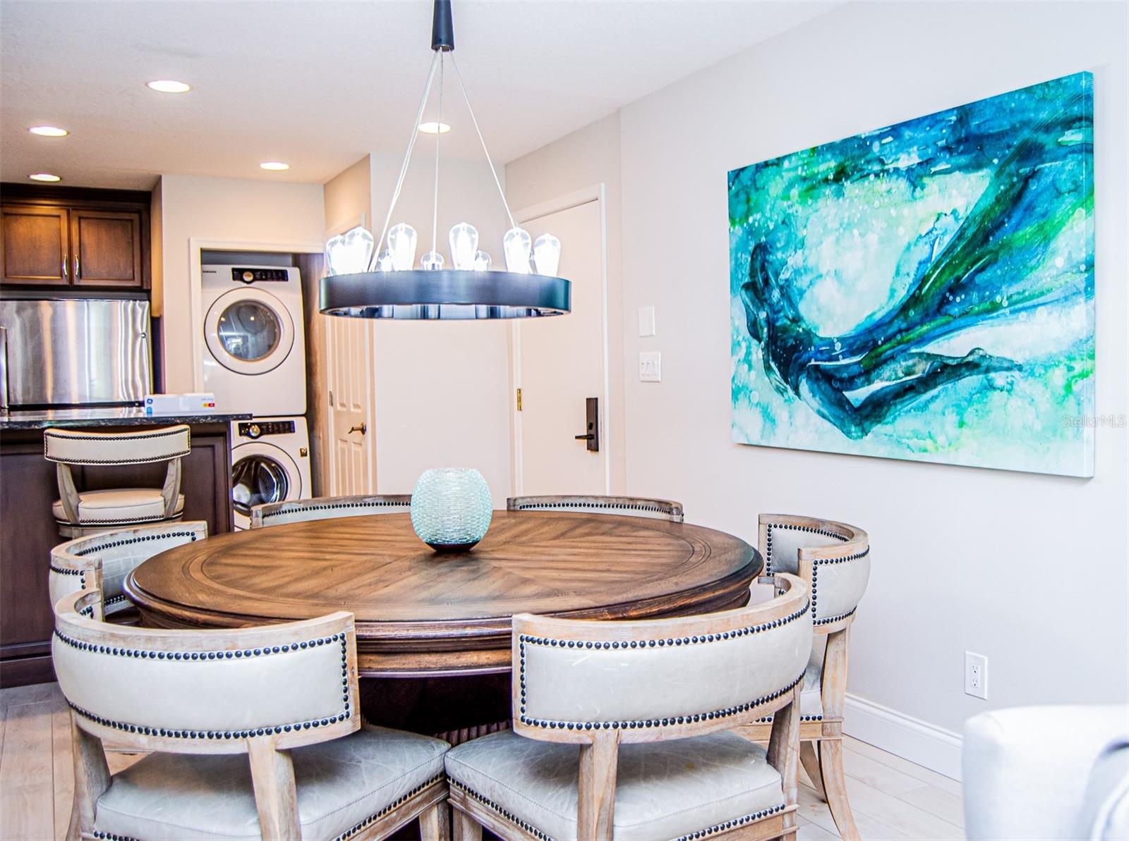 Image 9 of 25 For 29130 Bay Hollow Drive 3309