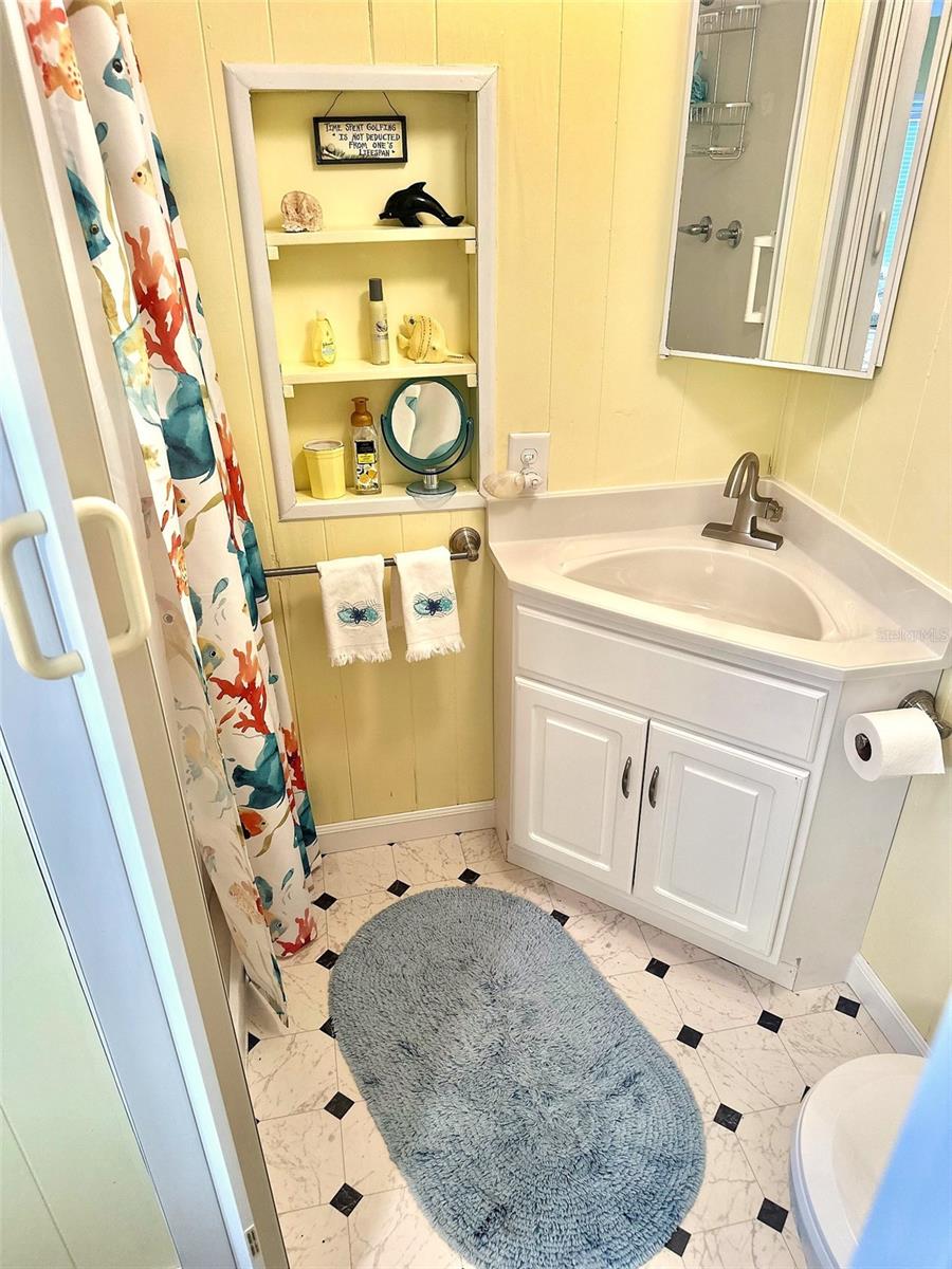 Image 10 of 17 For 9790 66th Street N 244