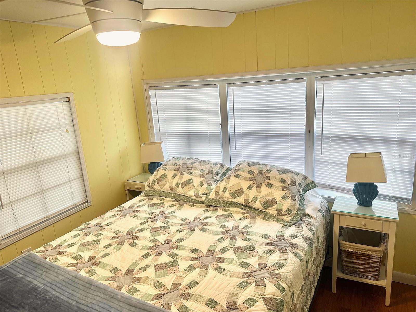 Image 11 of 17 For 9790 66th Street N 244