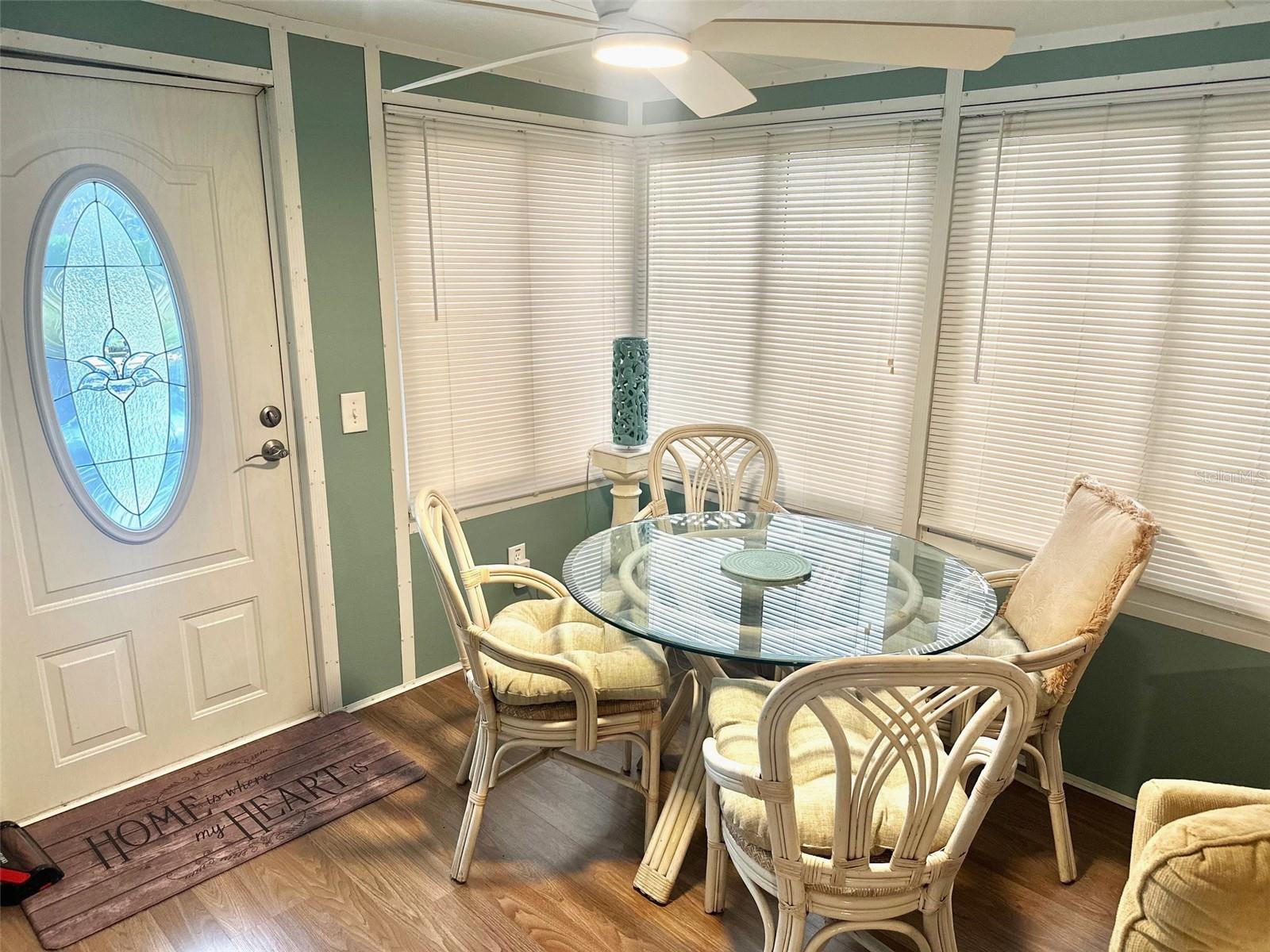 Image 12 of 17 For 9790 66th Street N 244