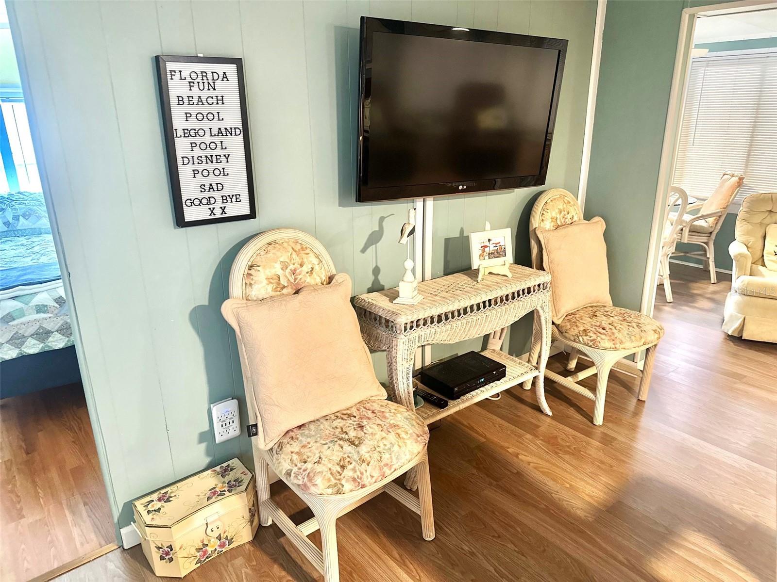 Image 13 of 17 For 9790 66th Street N 244