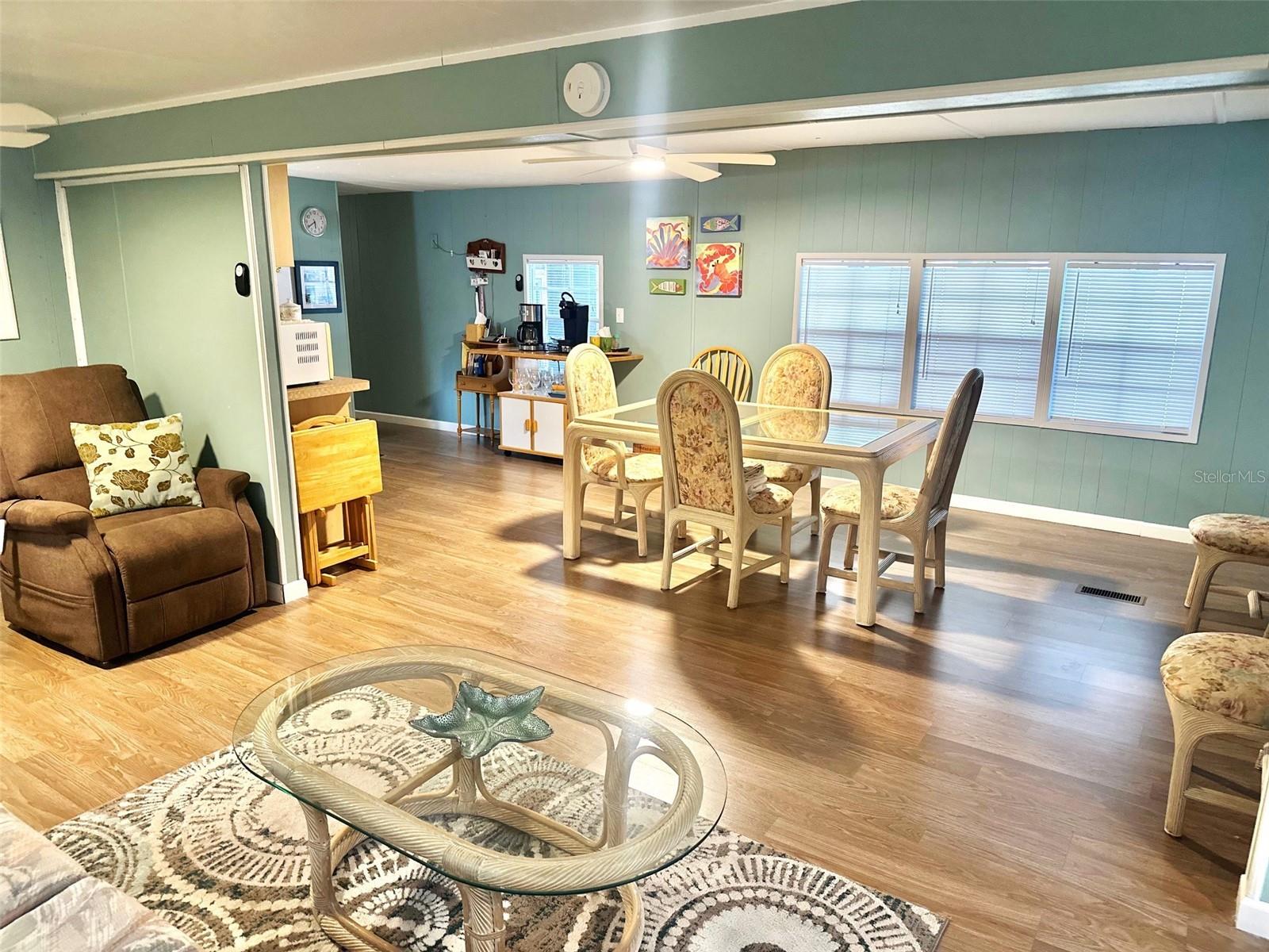 Image 14 of 17 For 9790 66th Street N 244