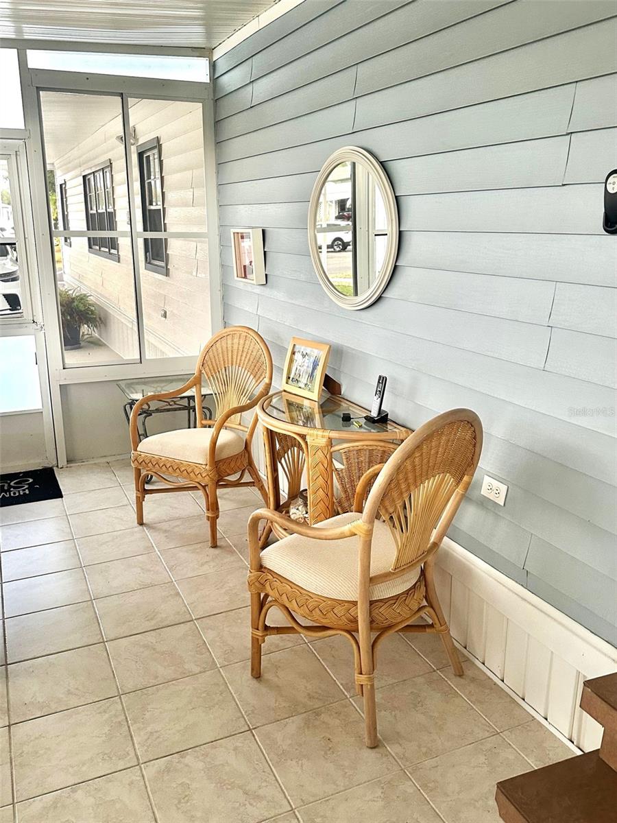 Image 16 of 17 For 9790 66th Street N 244