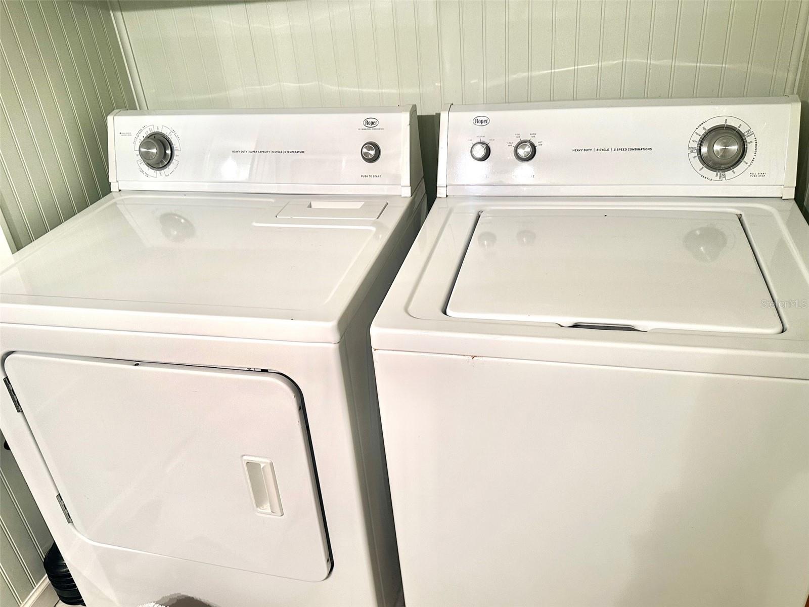 Image 17 of 17 For 9790 66th Street N 244