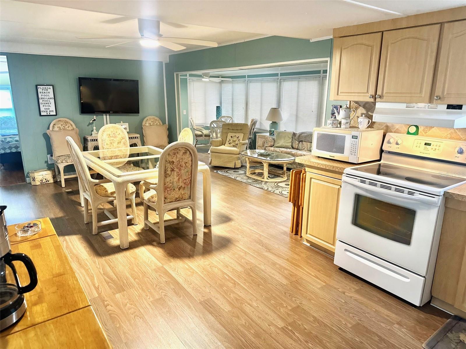 Image 2 of 17 For 9790 66th Street N 244