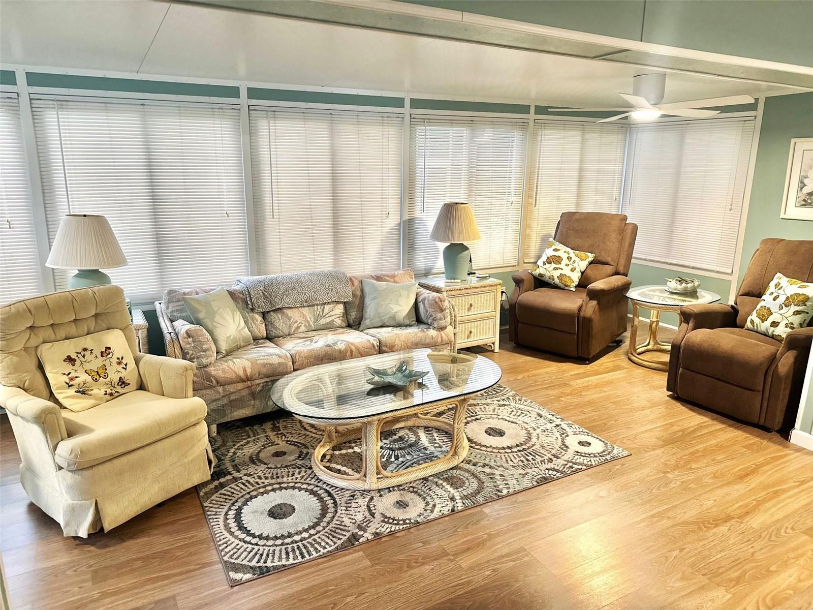 Image 4 of 17 For 9790 66th Street N 244